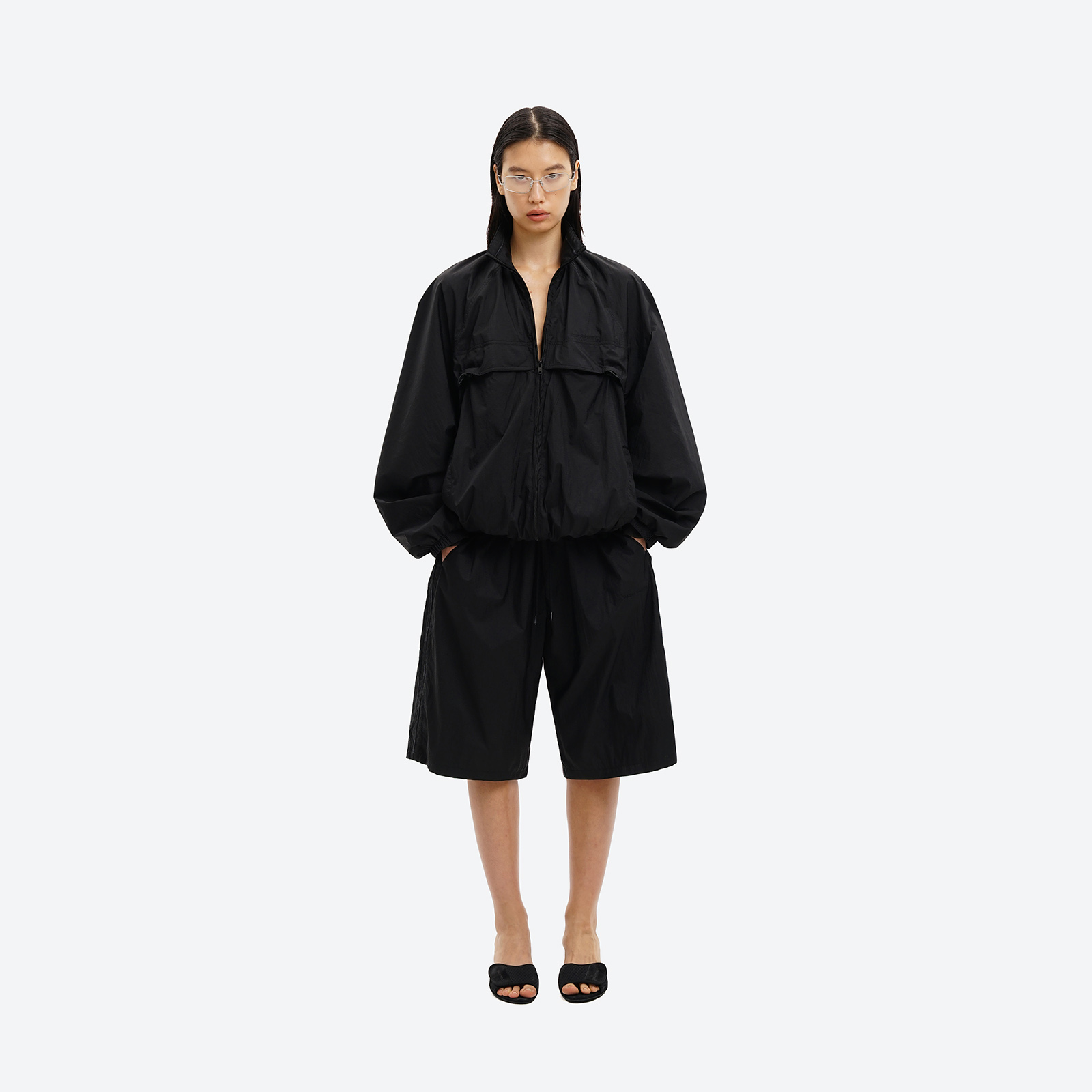 $product['name']